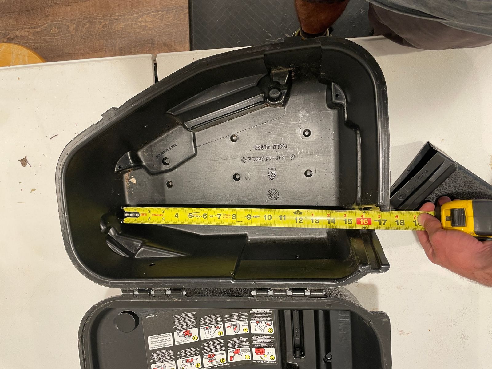 Main image 7