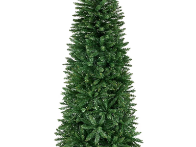 12 Foot Christmas Tree