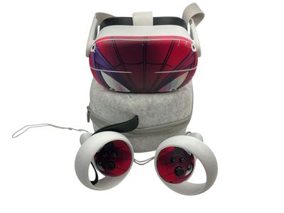 Oculus Meta Quest 2 E75010572