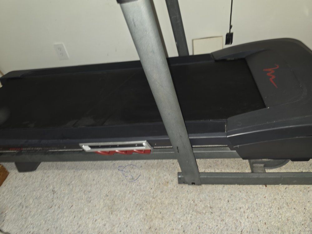 Main image 5