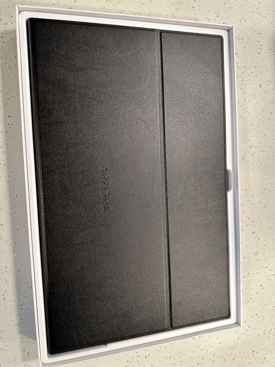 Portable Monitor 15.6'' FHD 1080P - Ultra-Slim Portable Laptop Monitor