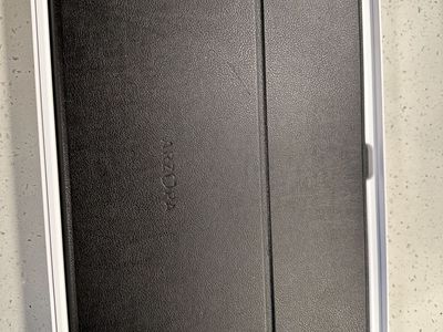 Portable Monitor 15.6'' FHD 1080P - Ultra-Slim Portable Laptop Monitor