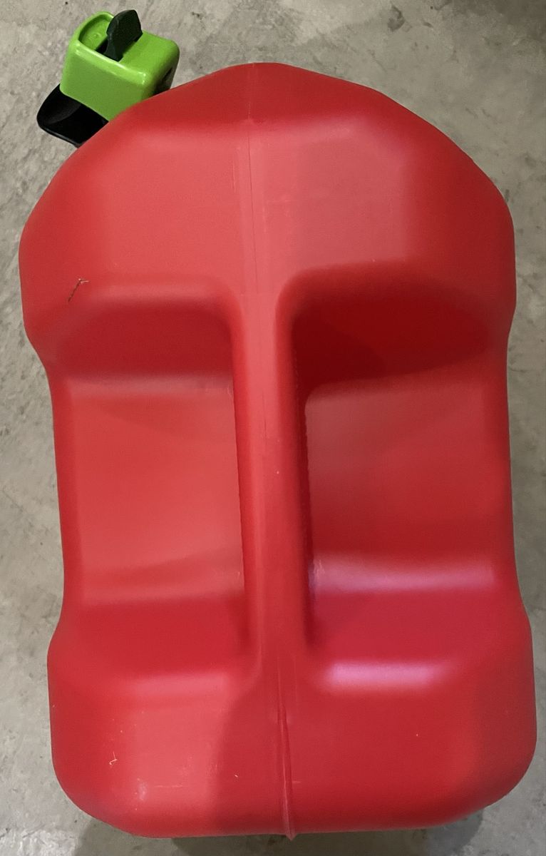 Main image 4