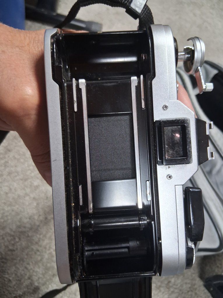 Main image 7
