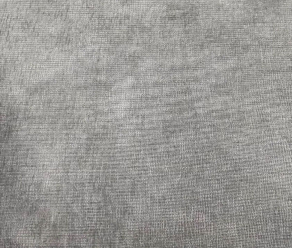Main image 3