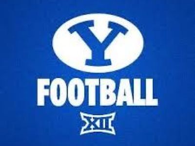 BYU vs Arizona