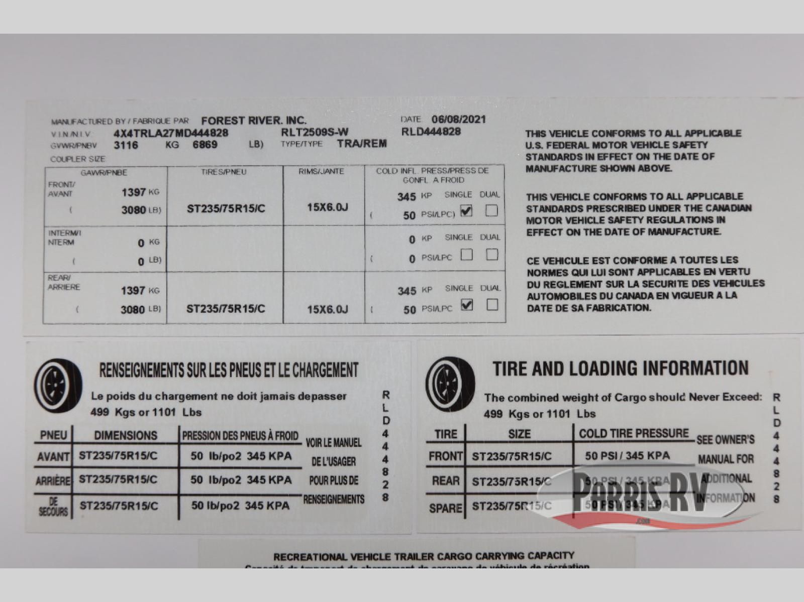 Main image 35