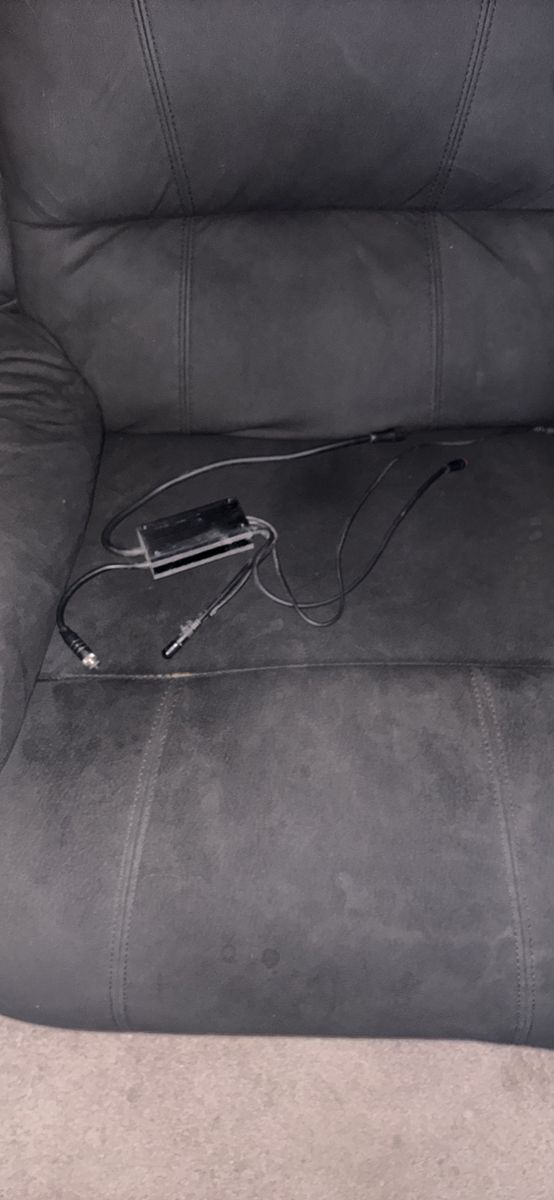 Super 73 Zx Controller (LOW MILES)