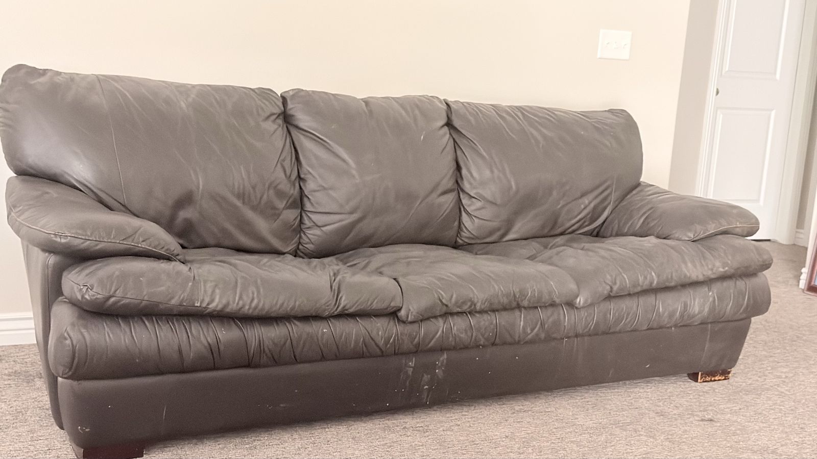 Main image 5
