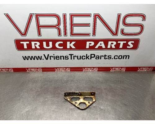 Kenworth Right Bracket
