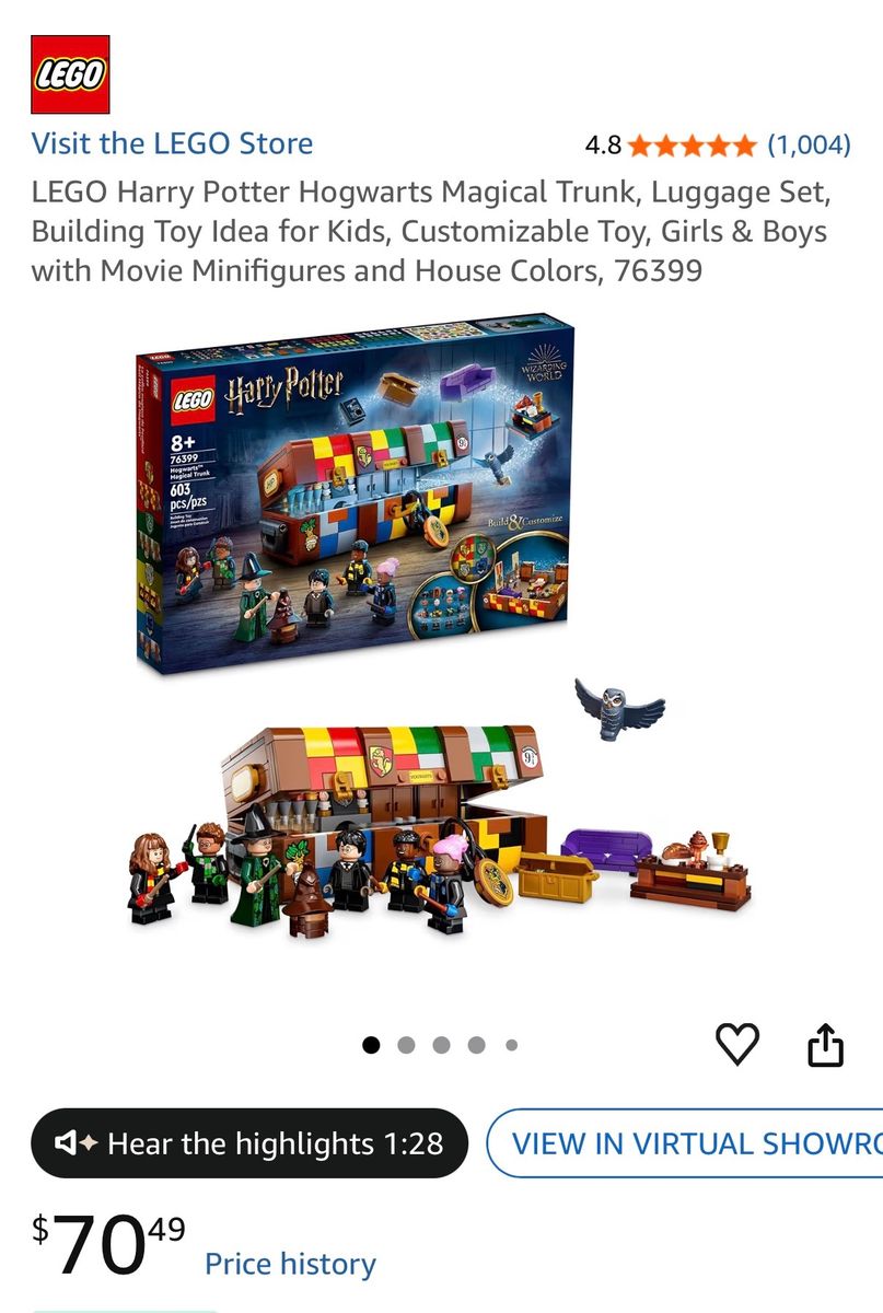 Main image 25