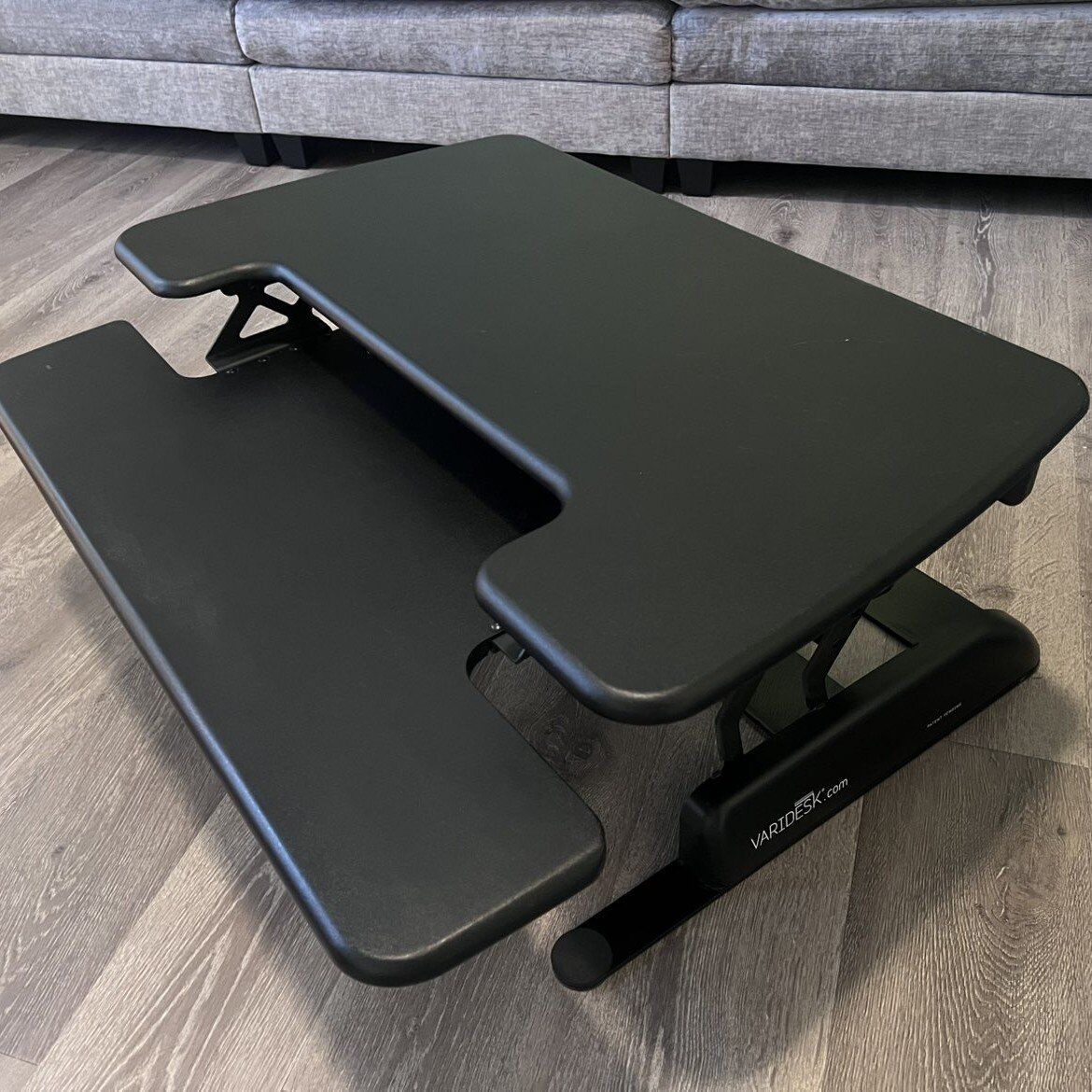 VariDesk Essential 30