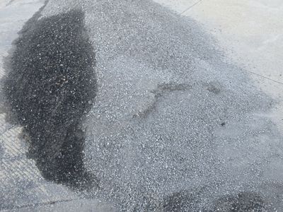 Free Grey Chat