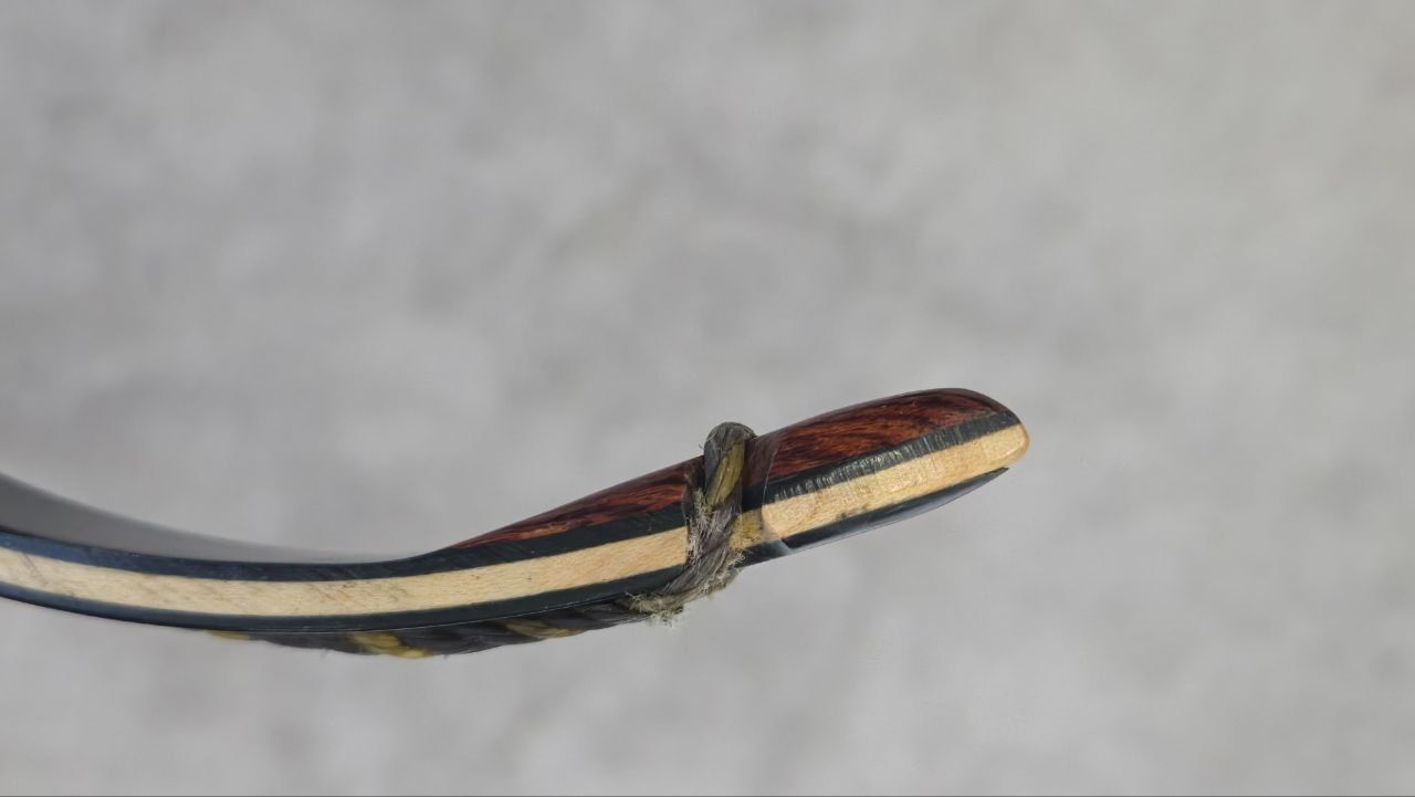 Main image 7