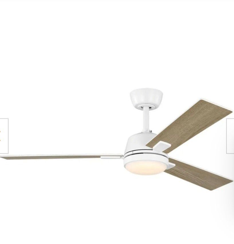 Main image 2