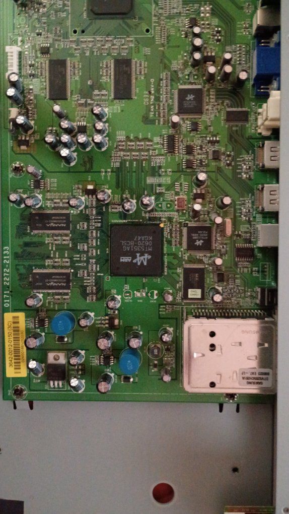 Main image 3