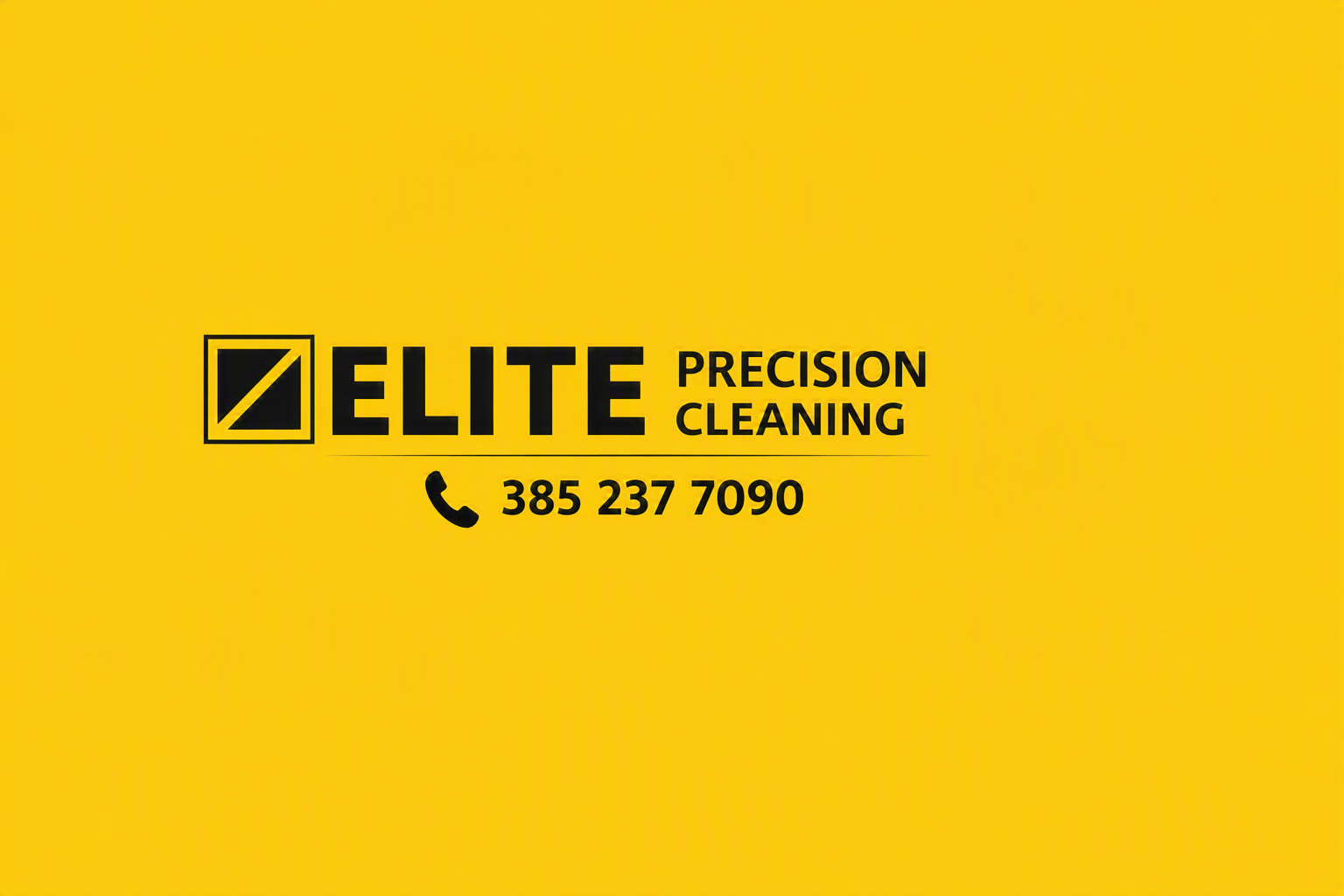 Elite Precision Cleaning | House Cleaning | Office Cleaning | Free Estimates