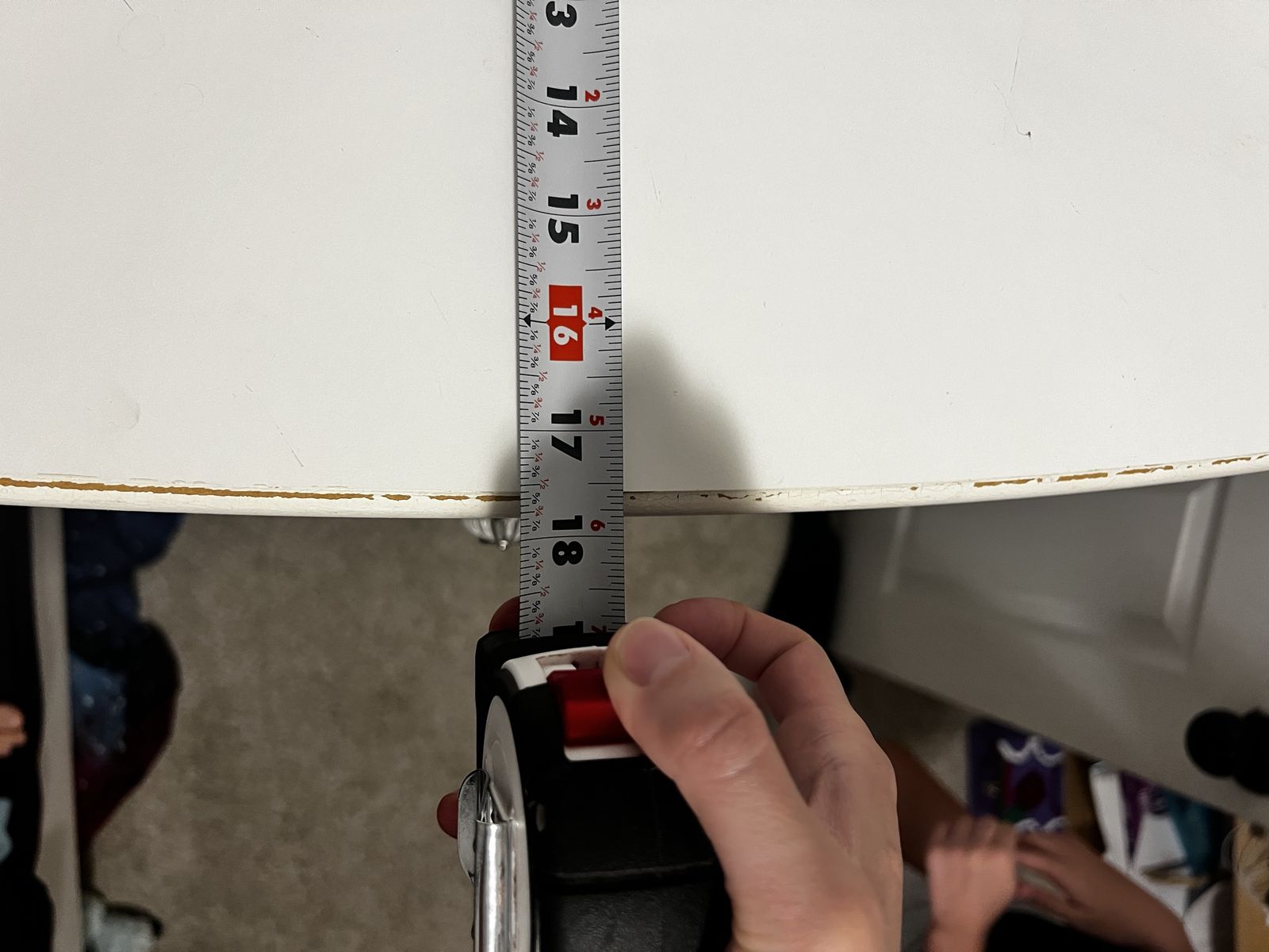 Main image 6