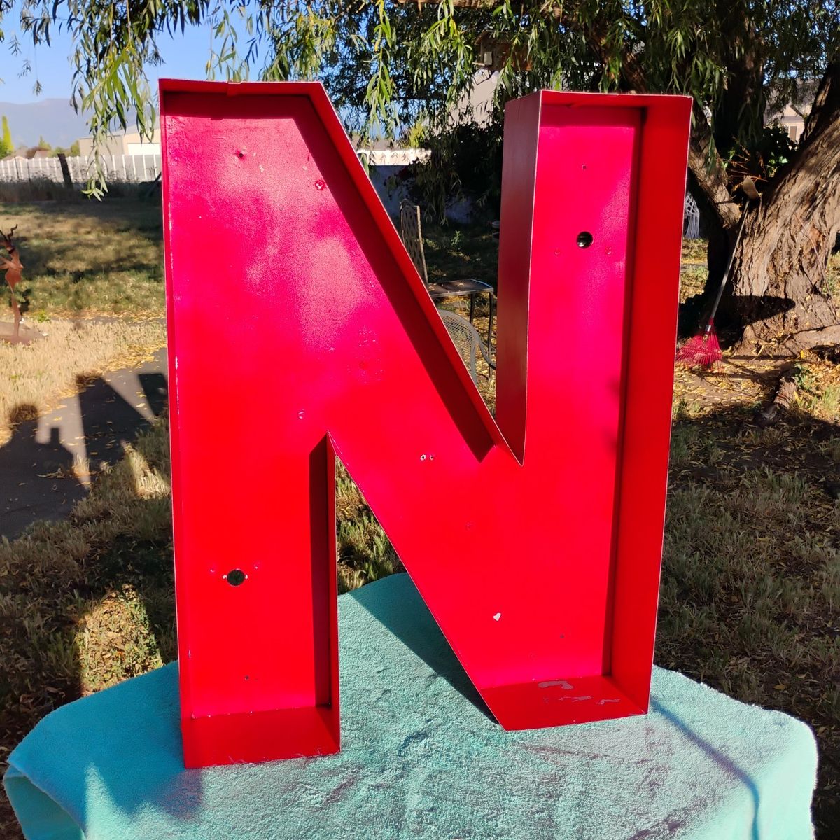 Main image 13