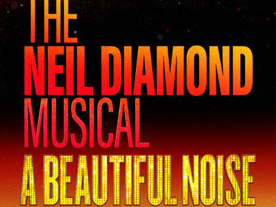 Neil Dimond Musical -  Friday Jan 22 @7:30 2 Orchestra Tickets, each $170