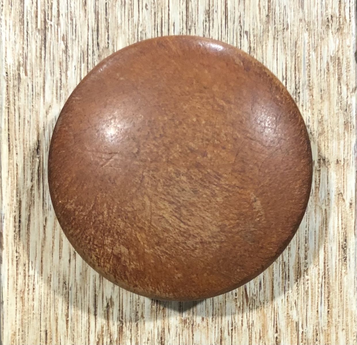 Main image 7
