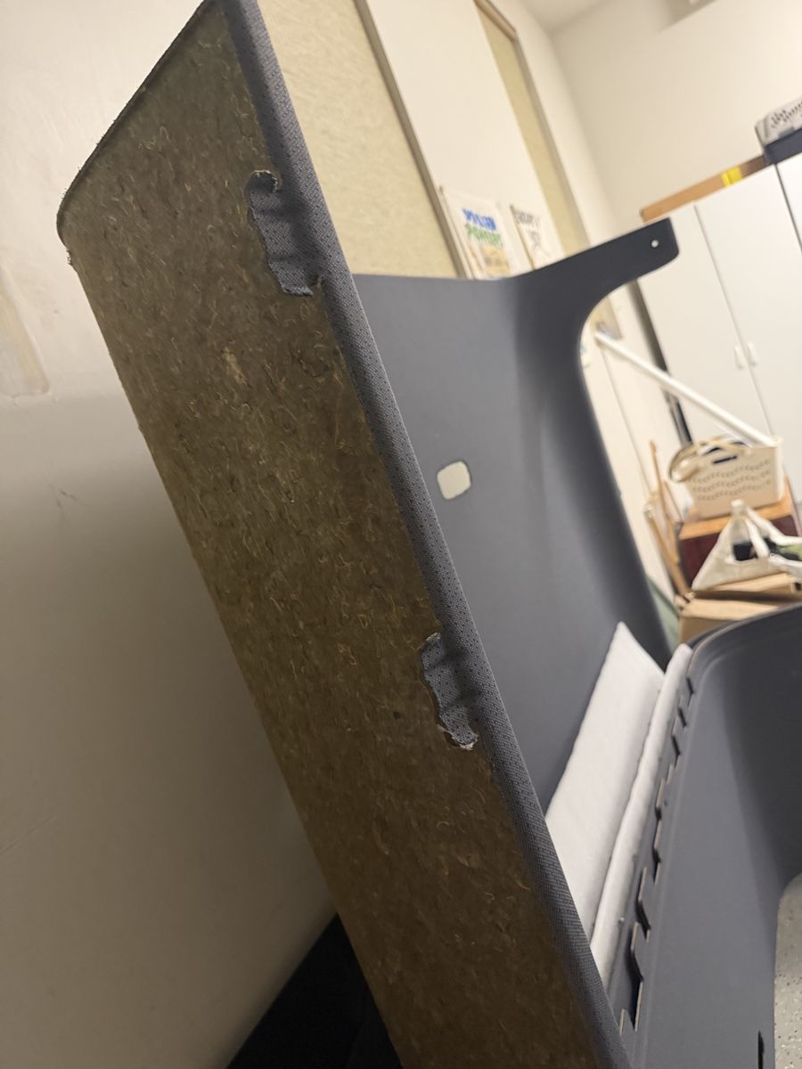 Main image 14