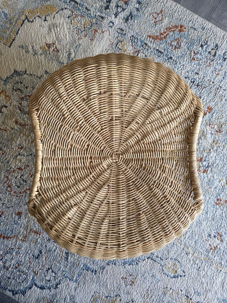 Main image 2