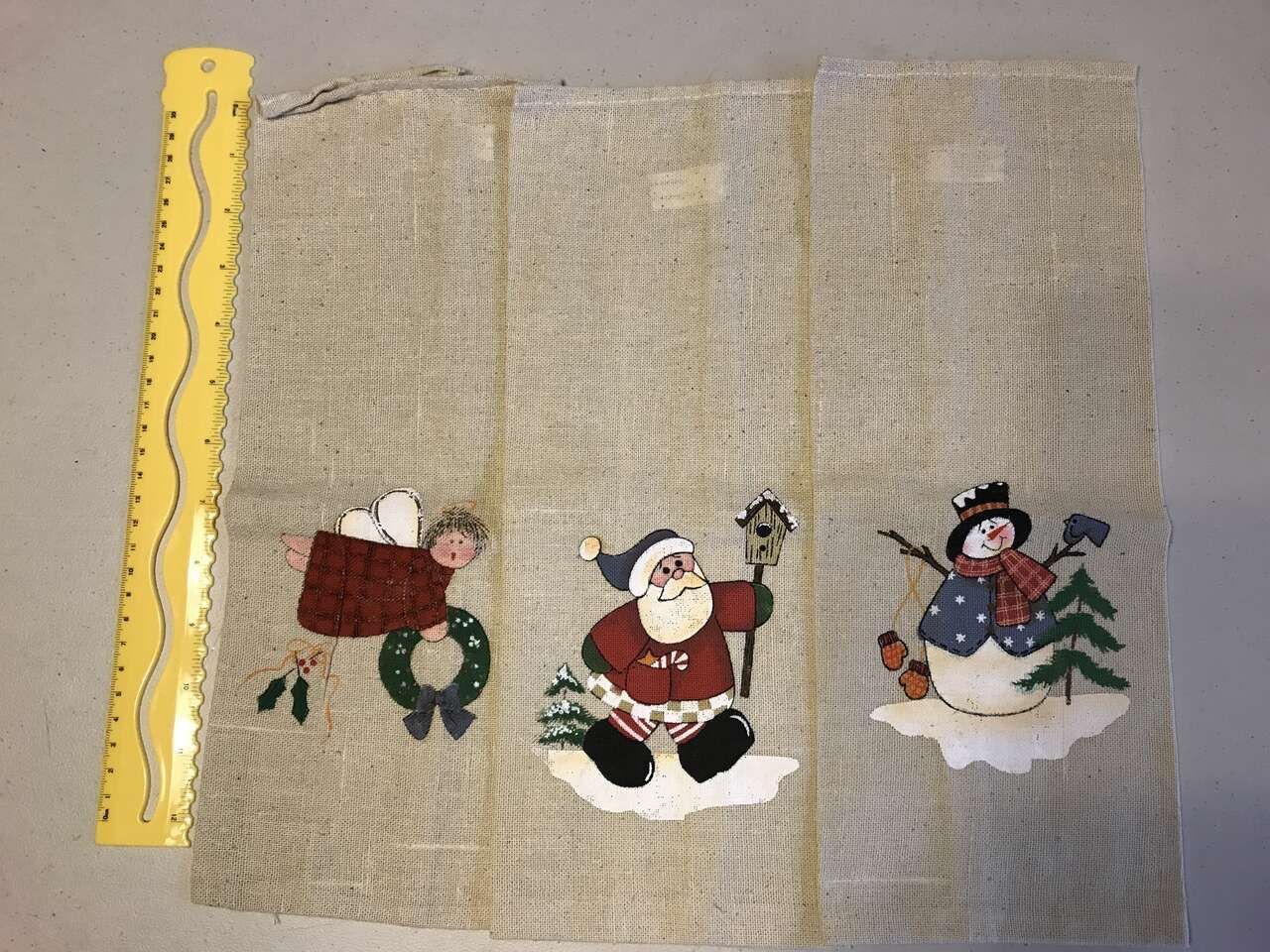 Main image 13