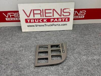 Peterbilt Panel-C Tech Dash Panel, Part # S64-6077