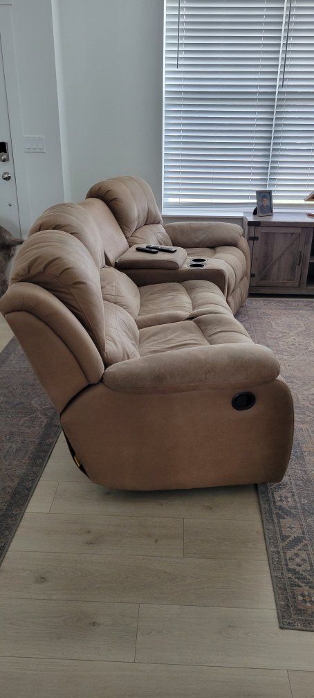 For sale