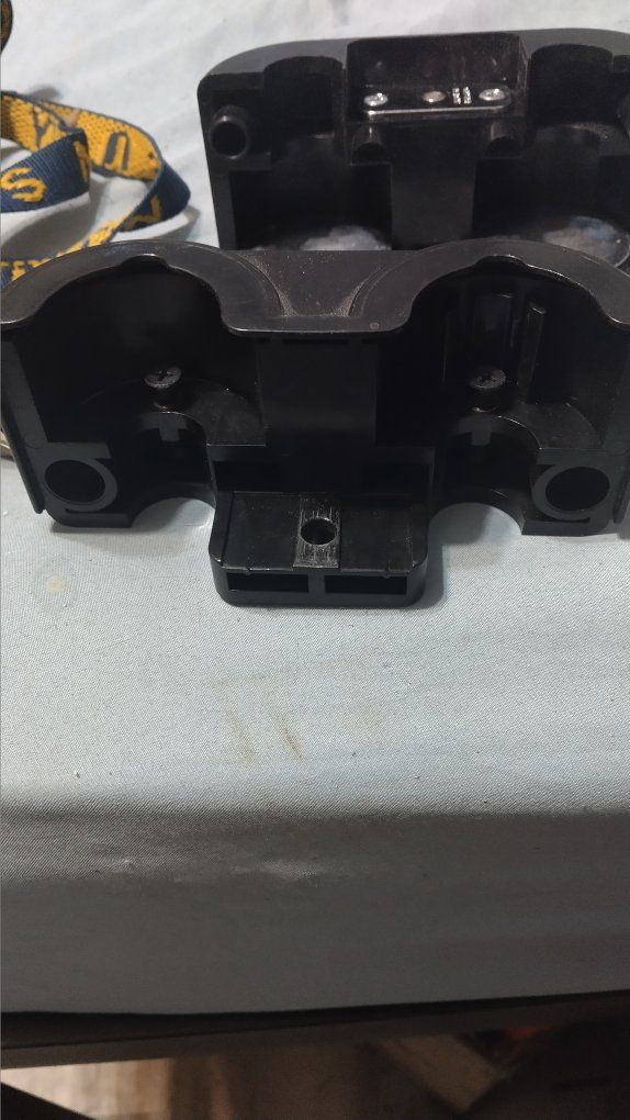 Main image 4