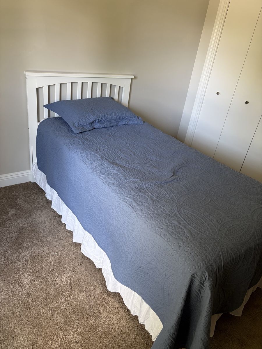 Main image 6
