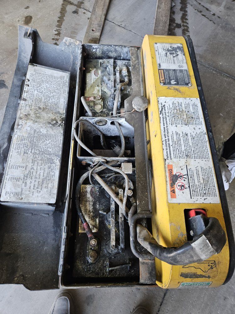 Main image 5