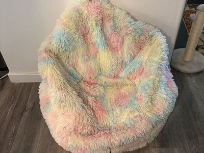 Bean Bag Chair