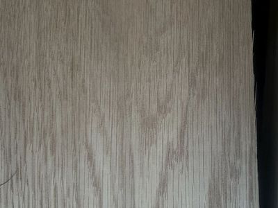 1x6 white oak