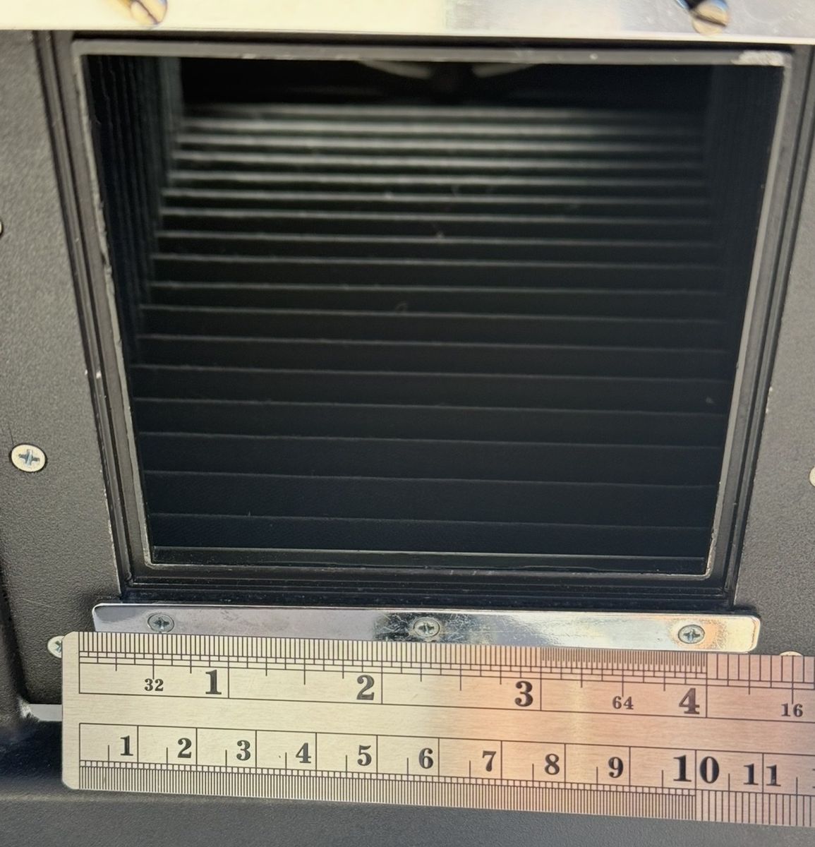 Main image 7