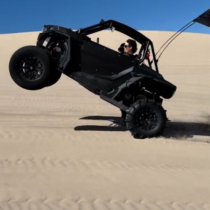 3xxhp 2015 xpt 1000 Yamaha apex swap