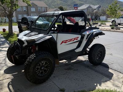 Polaris