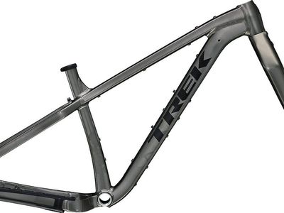 Trek Farley Frame Small