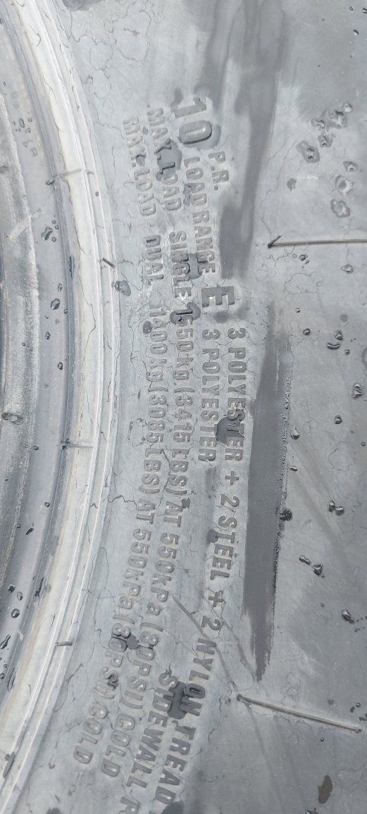 Main image 2