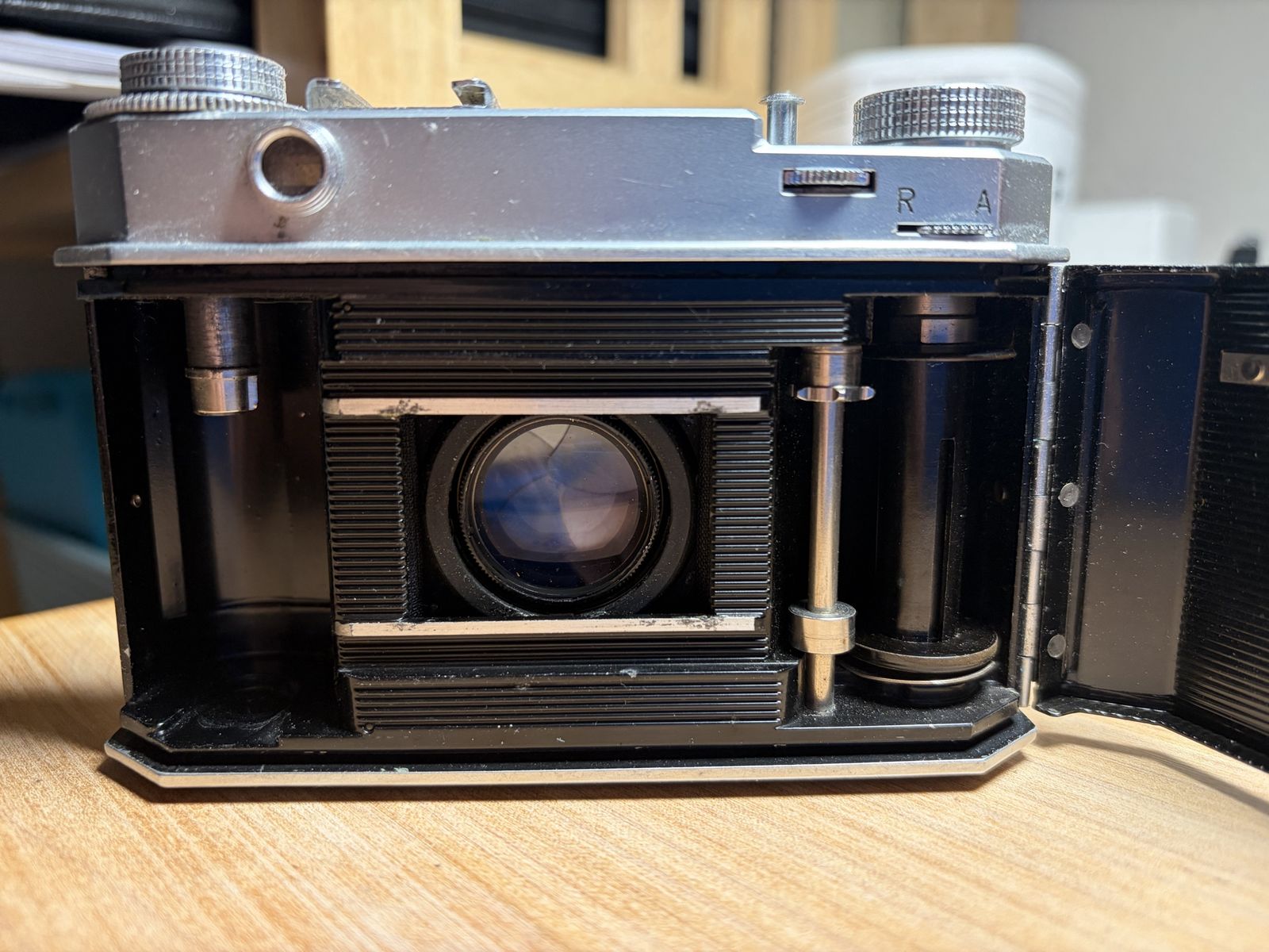Main image 7