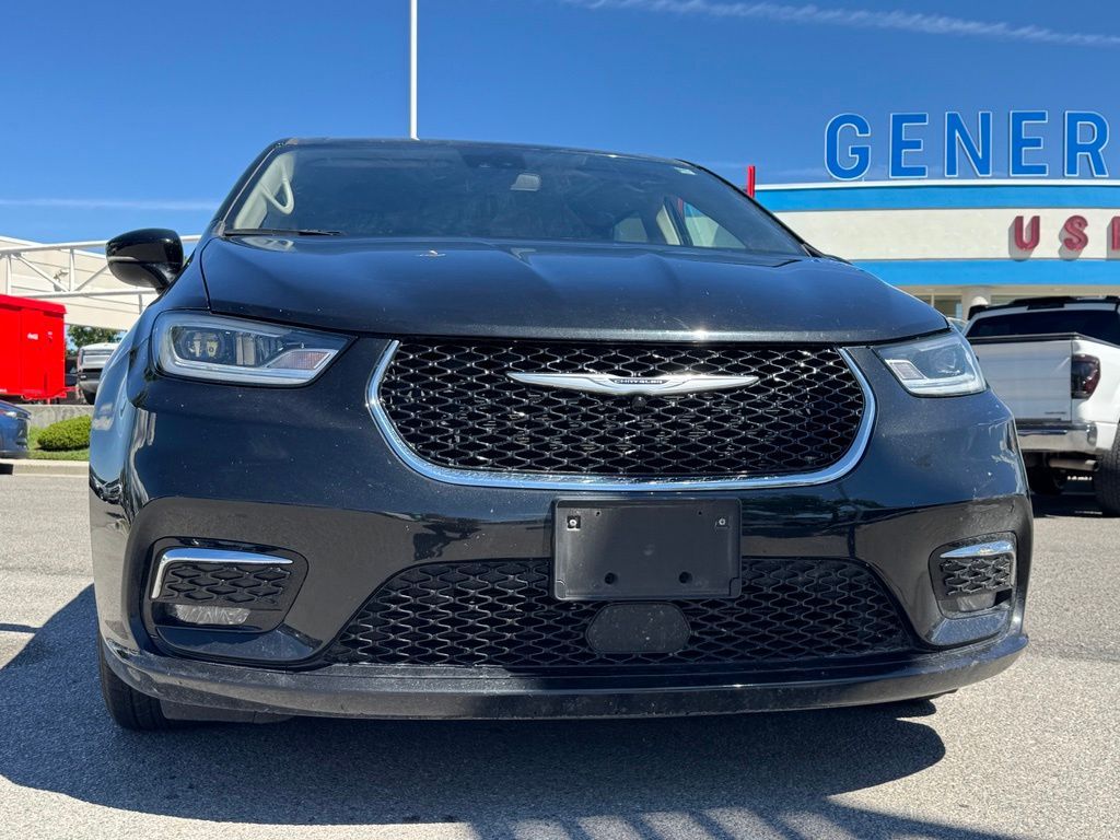 Main image 29
