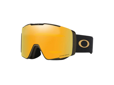 Oakley Line Miner Pro