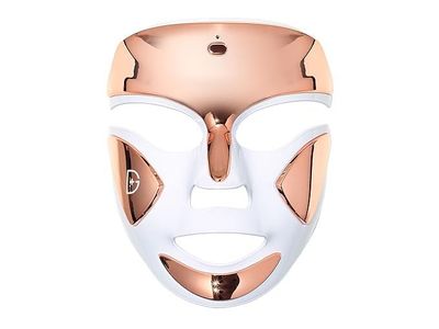 Dr. Dennis Gross DRx SpectraLite FaceWare Pro LED Light Therapy Mask