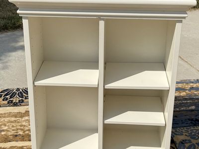Shelf or Bookcase