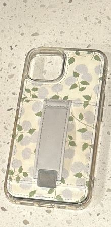 Main image 2