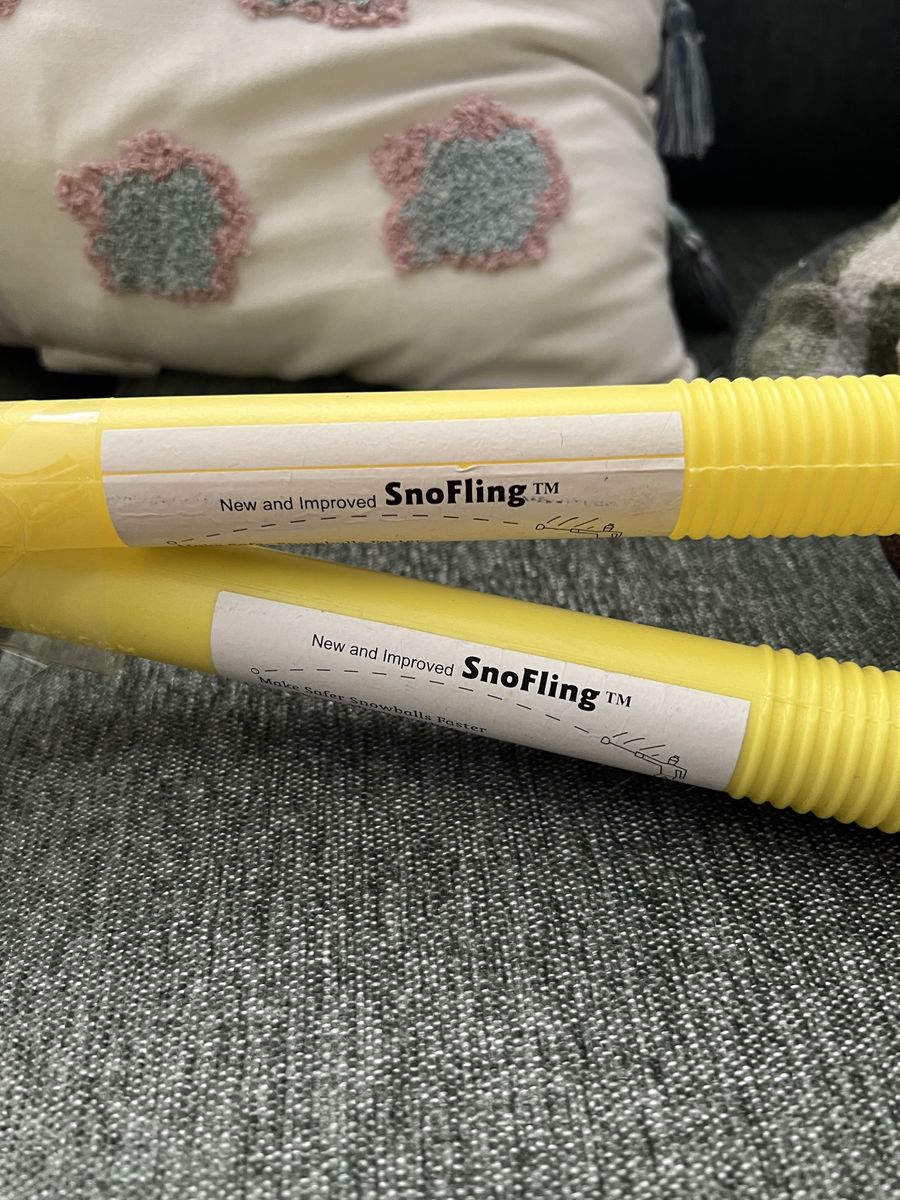 Snofling