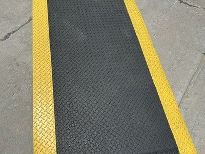Anti-Fatigue Mat
