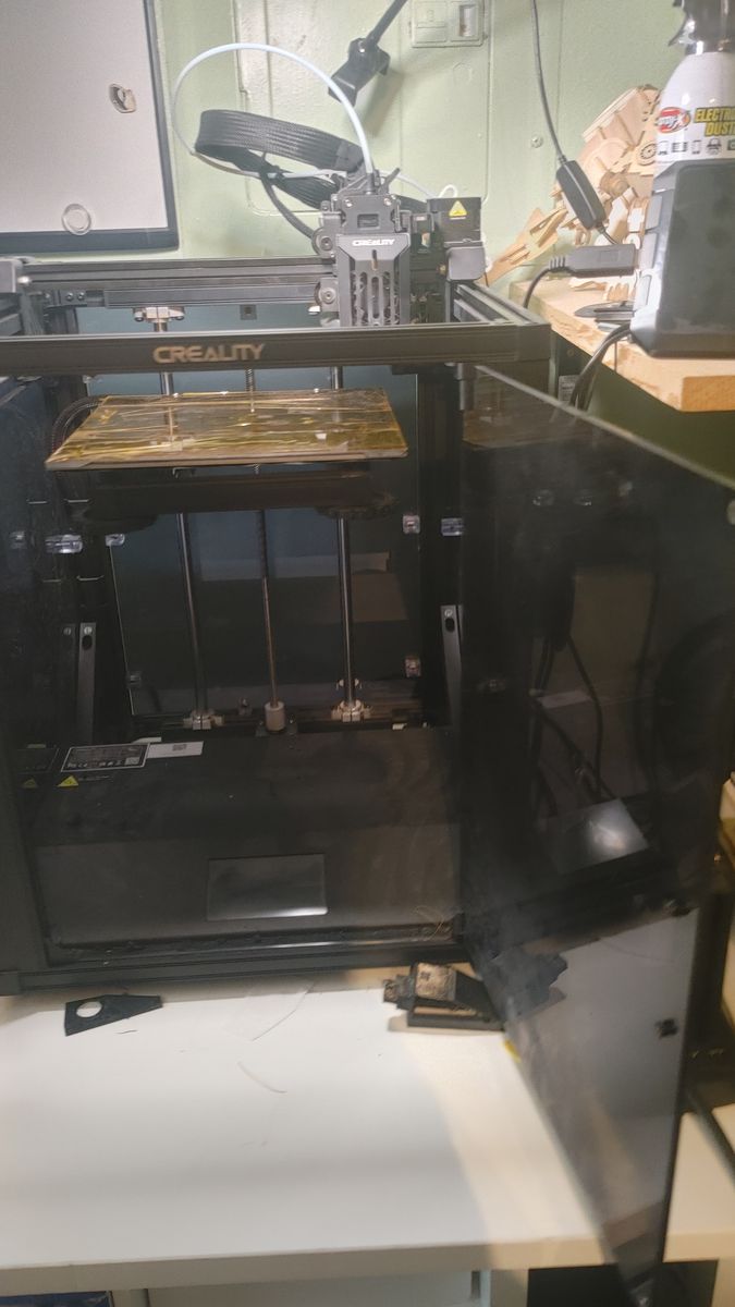 Main image 2