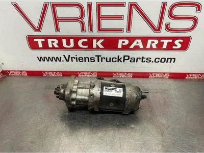 DELCO REMY 8200308 STARTER 39MT 11 PIN